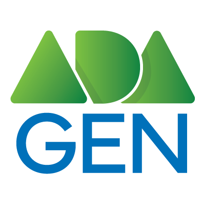 ADA-GEN-LAB-LOGO-MIN