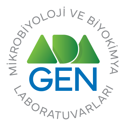 ADA-GEN-LAB-LOGO
